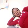chosenghurl