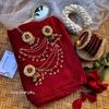 mayabi.fashion.onl