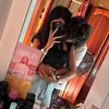 cris_ftian