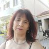 mariaonusiforou