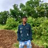 jabedahmed9726