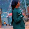 shammy0888