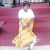 nyamburakaranja03