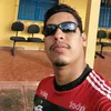 v7ctorferreira