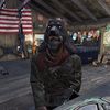 thewandererwolf