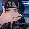 maram40595