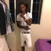 userxt7d68ndgy