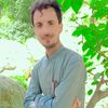 izat.ullah185