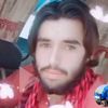 user301791307