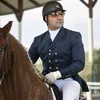 ricardo12jim