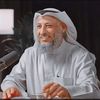 dahmed754