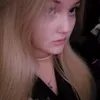 goss1pgiirl