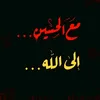 user9153039622887