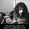 ooll1124