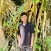md.shakibul.hasan.75