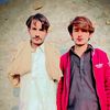 qismat714