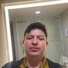 estebanmorales884