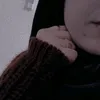 hediya33