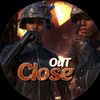 OuTxClose