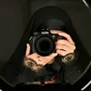 user876e55bd9m