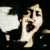 fahri_m.ulya