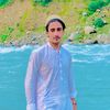 israr____khan4