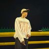yodirum_dunai