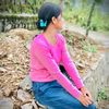 sharmila_horwh
