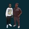 thejalenandkylinshow