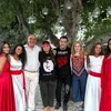 terroniabella_ostuni