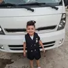 athyr_24