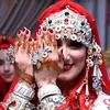 tililatounarouz073