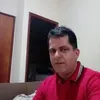 dedejacomecosta