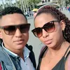 osmarildo_costa
