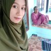 itha_ph