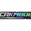 Cakmbois