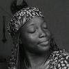 cee_angel_o