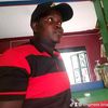 engineer.brian0704877870