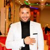 mahamoudelgazar8