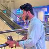 rehangujar007
