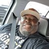 dadasaints1