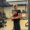 zachhswidd