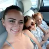 giulyily1