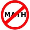 maths_hate_page