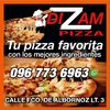 dizampizza