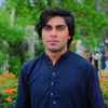 irfanguli6