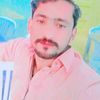 mahirzahid2