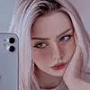 uservj95xopbor