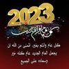 user9020668814283