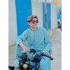 hussainchangwani8763